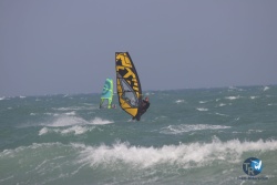20220619-franqui-marin-192.JPG