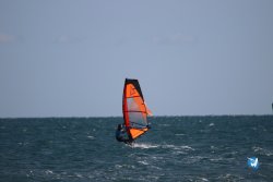 20230923-Franqui-023.jpg
