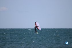 20230923-Franqui-032.jpg