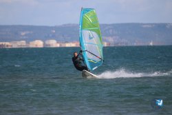 20230923-Franqui-034.jpg