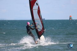 20230923-Franqui-036.jpg