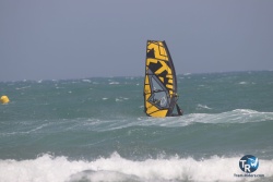 20220619-franqui-marin-193.JPG