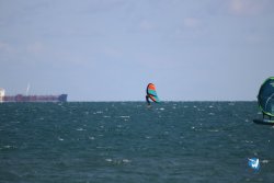 20230923-Franqui-037.jpg