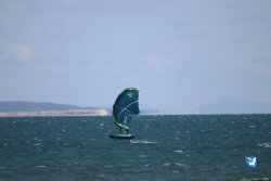 20230923-Franqui-038.jpg