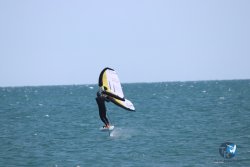 20230923-Franqui-047.jpg