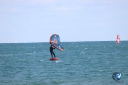 20230923-Franqui-048.jpg