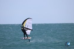20230923-Franqui-051.jpg