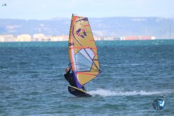 20230923-Franqui-054.jpg