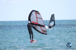 20230923-Franqui-055.jpg
