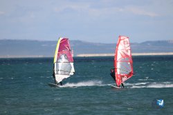 20230923-Franqui-057.jpg