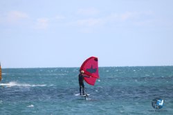 20230923-Franqui-058.jpg
