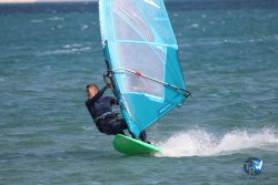 20230923-Franqui-059.jpg