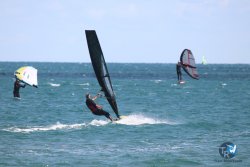 20230923-Franqui-061.jpg