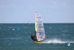 20230923-Franqui-064.jpg