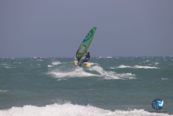 20220619-franqui-marin-197.JPG