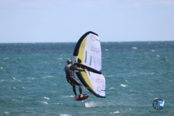 20230923-Franqui-065.jpg