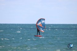 20230923-Franqui-066.jpg