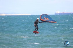 20230923-Franqui-068.jpg
