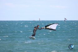 20230923-Franqui-070.jpg