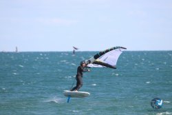 20230923-Franqui-071.jpg