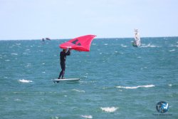 20230923-Franqui-072.jpg