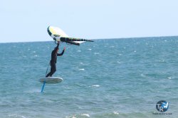 20230923-Franqui-073.jpg