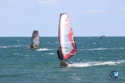 20230923-Franqui-076.jpg