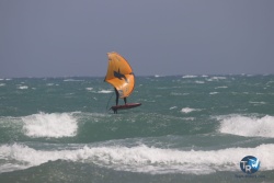 20220619-franqui-marin-198.JPG