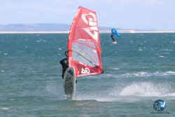20230923-Franqui-081.jpg