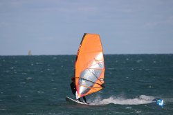20230923-Franqui-083.jpg