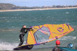 20230923-Franqui-084.jpg