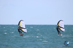 20230923-Franqui-086.jpg