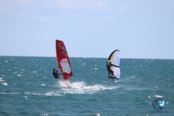20230923-Franqui-087.jpg