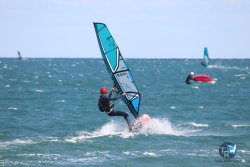 20230923-Franqui-089.jpg