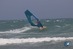 20220619-franqui-marin-199.JPG