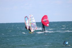 20230923-Franqui-091.jpg