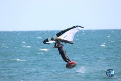20230923-Franqui-095.jpg