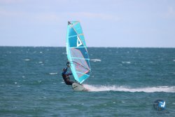 20230923-Franqui-098.jpg