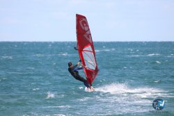 20230923-Franqui-100.jpg