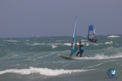 20220619-franqui-marin-200.JPG