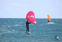 20230923-Franqui-103.jpg