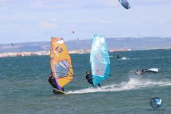 20230923-Franqui-107.jpg
