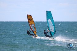20230923-Franqui-110.jpg