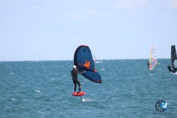 20230923-Franqui-111.jpg