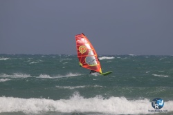 20220619-franqui-marin-201.JPG