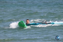 20230923-Franqui-116.jpg