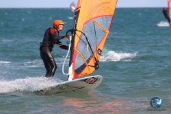 20230923-Franqui-118.jpg