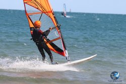 20230923-Franqui-119.jpg