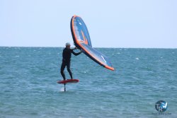 20230923-Franqui-120.jpg