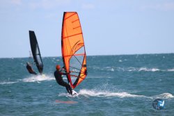 20230923-Franqui-122.jpg